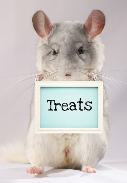 Treats