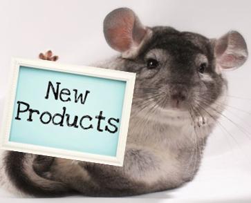 New Products